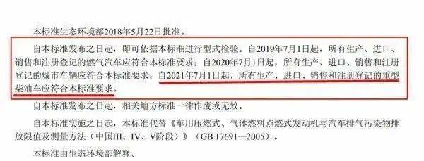 3915k1体育十年品牌值得信赖(中国游)官方网站