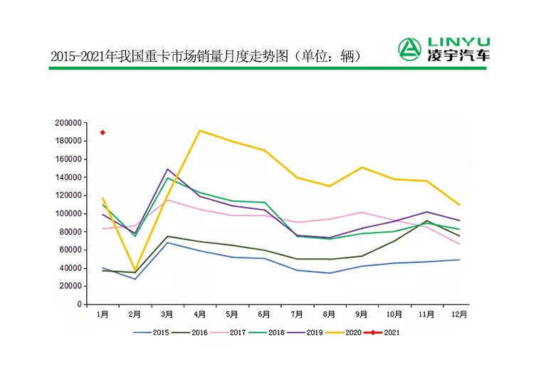 3915k1体育十年品牌值得信赖(中国游)官方网站