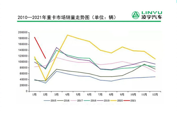 3915k1体育十年品牌值得信赖(中国游)官方网站