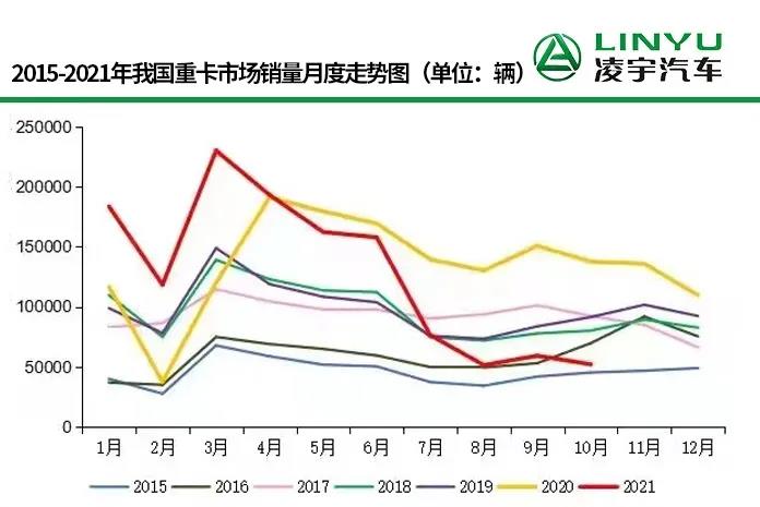 3915k1体育十年品牌值得信赖(中国游)官方网站