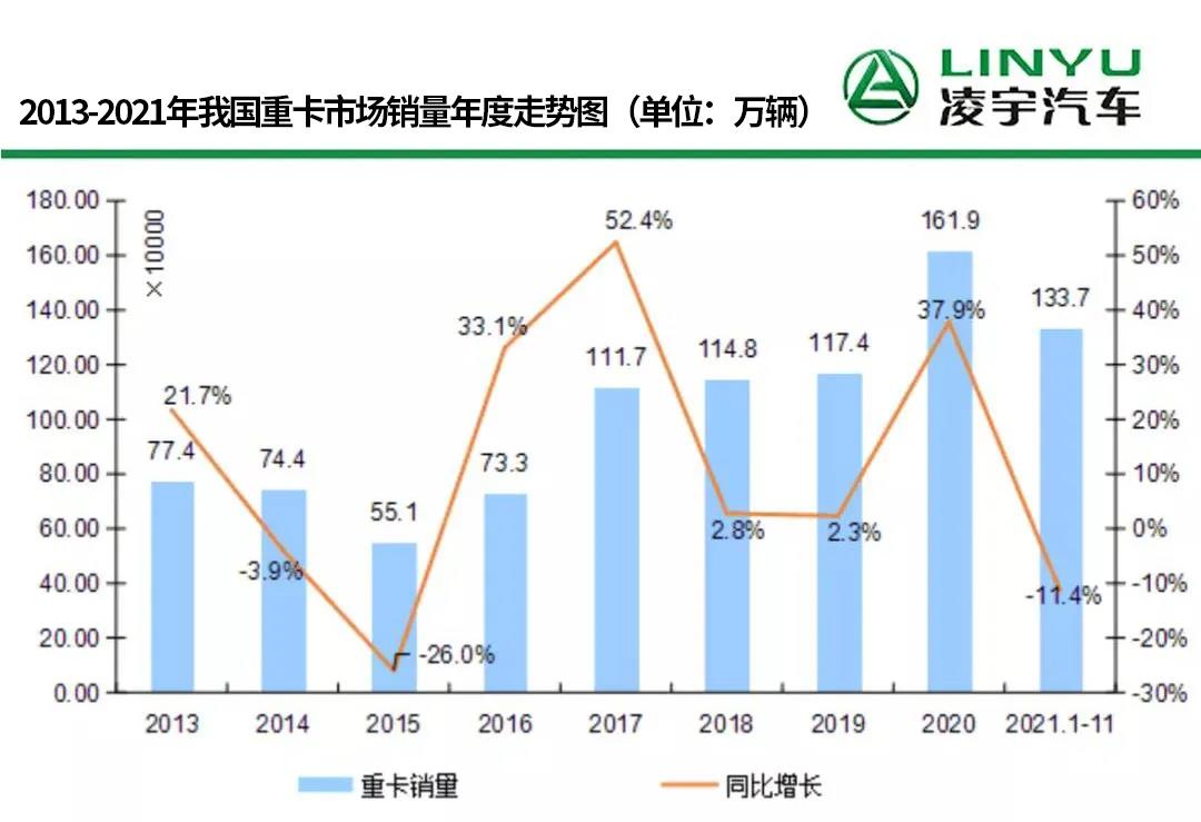 3915k1体育十年品牌值得信赖(中国游)官方网站