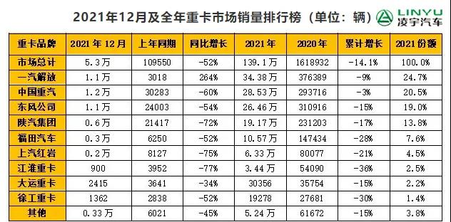 3915k1体育十年品牌值得信赖(中国游)官方网站