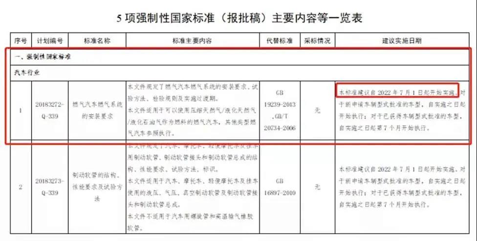 3915k1体育十年品牌值得信赖(中国游)官方网站