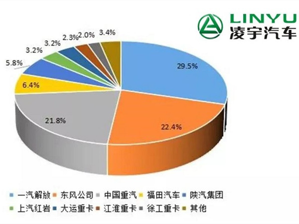 3915k1体育十年品牌值得信赖(中国游)官方网站