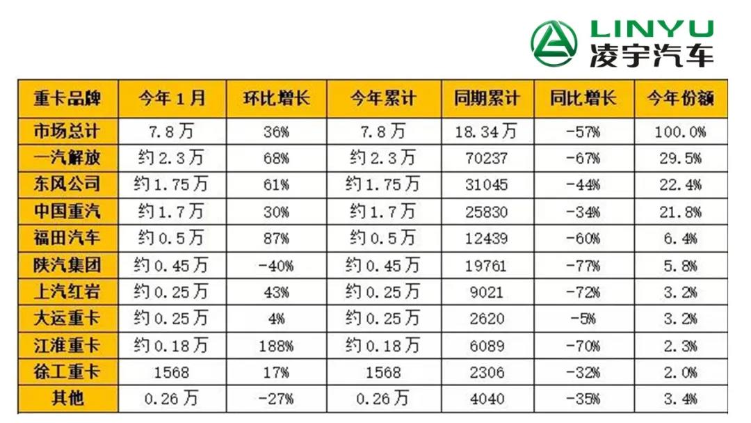 3915k1体育十年品牌值得信赖(中国游)官方网站