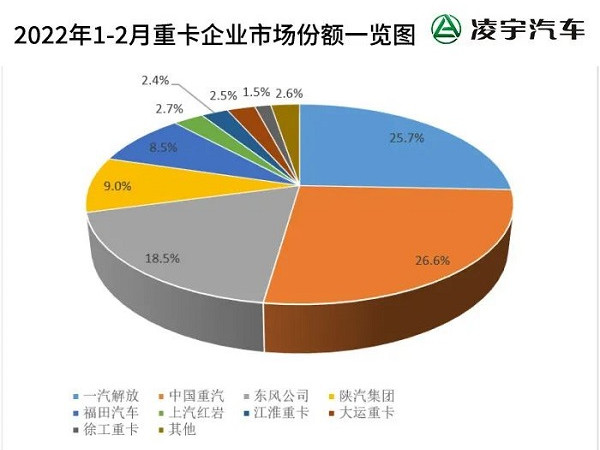 3915k1体育十年品牌值得信赖(中国游)官方网站