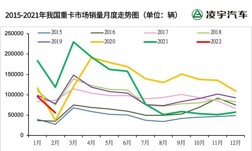 3915k1体育十年品牌值得信赖(中国游)官方网站