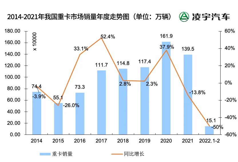 3915k1体育十年品牌值得信赖(中国游)官方网站