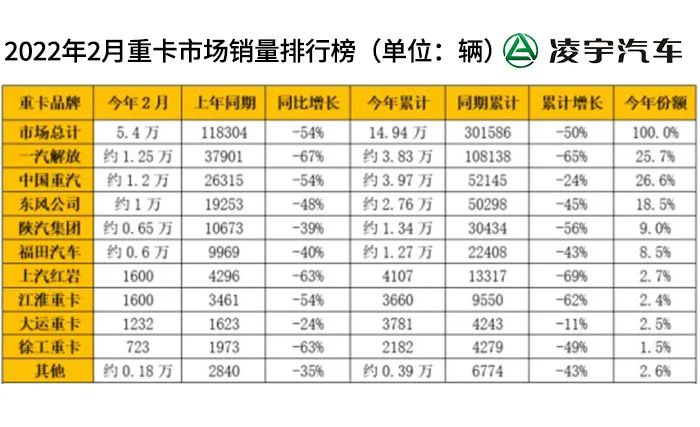 3915k1体育十年品牌值得信赖(中国游)官方网站