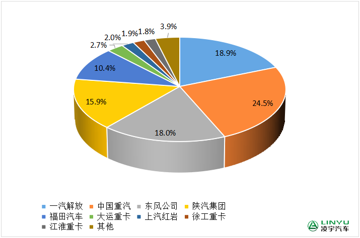 3915k1体育十年品牌值得信赖(中国游)官方网站