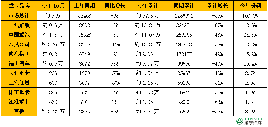 3915k1体育十年品牌值得信赖(中国游)官方网站