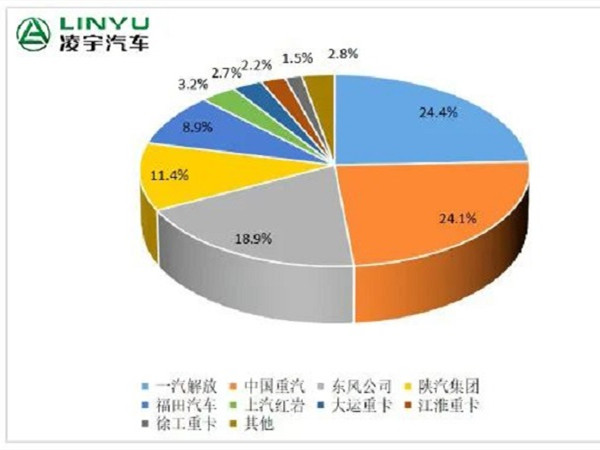 3915k1体育十年品牌值得信赖(中国游)官方网站