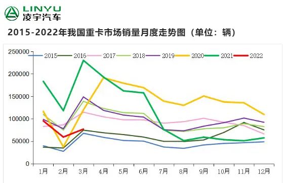 3915k1体育十年品牌值得信赖(中国游)官方网站