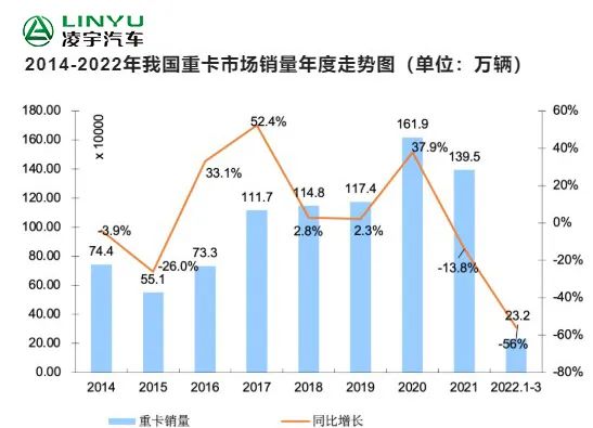 3915k1体育十年品牌值得信赖(中国游)官方网站