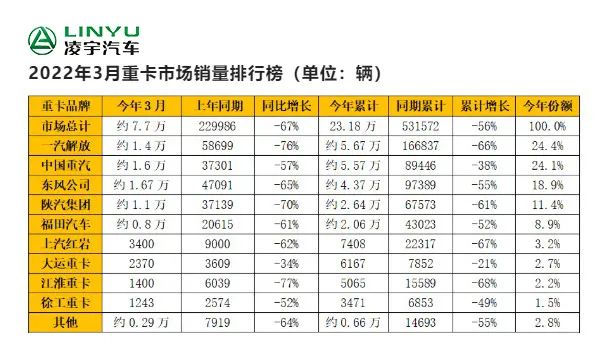 3915k1体育十年品牌值得信赖(中国游)官方网站