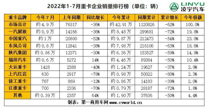 3915k1体育十年品牌值得信赖(中国游)官方网站