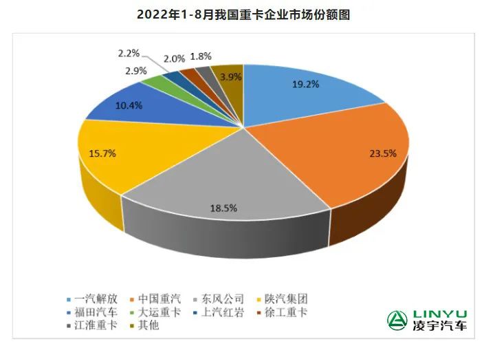 3915k1体育十年品牌值得信赖(中国游)官方网站