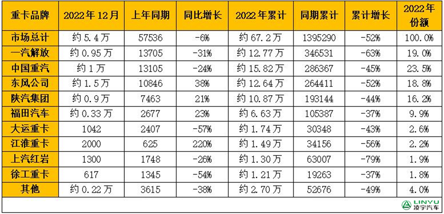 3915k1体育十年品牌值得信赖(中国游)官方网站