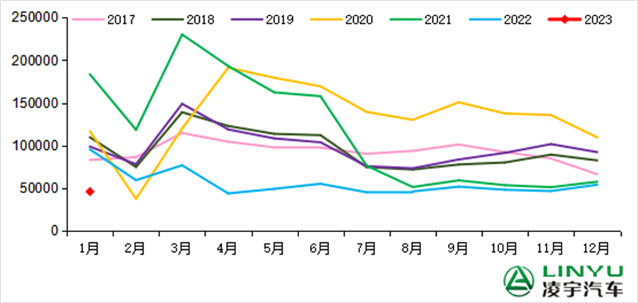 3915k1体育十年品牌值得信赖(中国游)官方网站