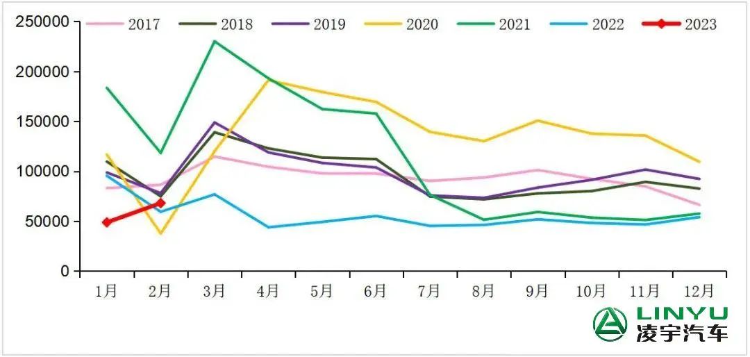 3915k1体育十年品牌值得信赖(中国游)官方网站