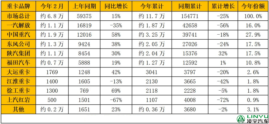 3915k1体育十年品牌值得信赖(中国游)官方网站