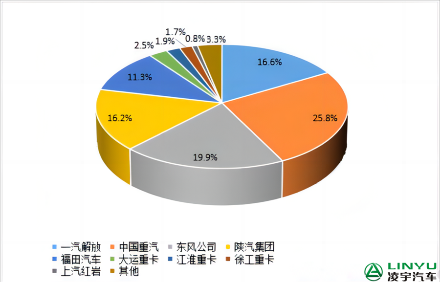 3915k1体育十年品牌值得信赖(中国游)官方网站