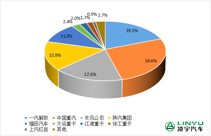 3915k1体育十年品牌值得信赖(中国游)官方网站