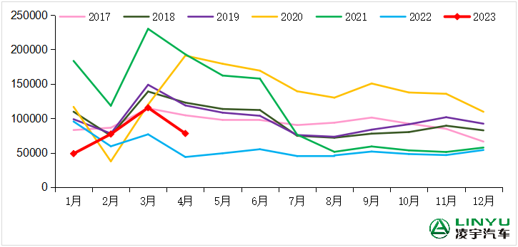 3915k1体育十年品牌值得信赖(中国游)官方网站