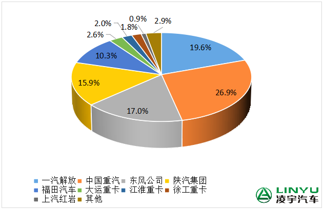 3915k1体育十年品牌值得信赖(中国游)官方网站