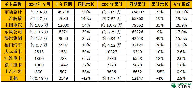 3915k1体育十年品牌值得信赖(中国游)官方网站